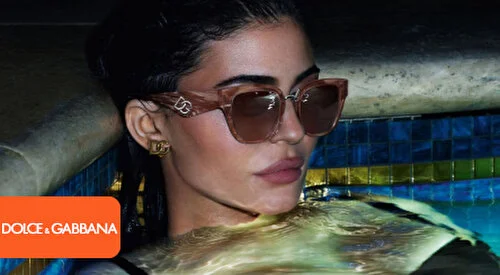 Dolce Gabbana