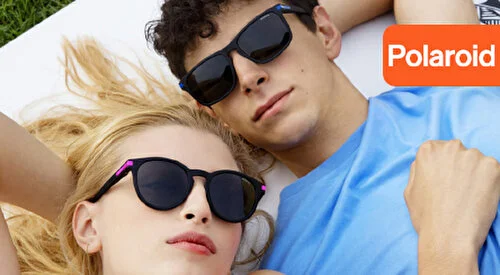 Polaroid
