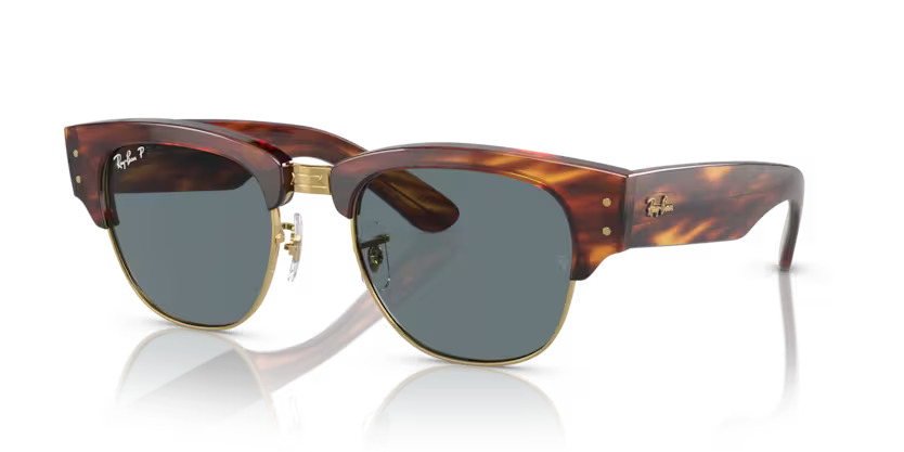 RAYBAN RB0316S 954/3R53 HN