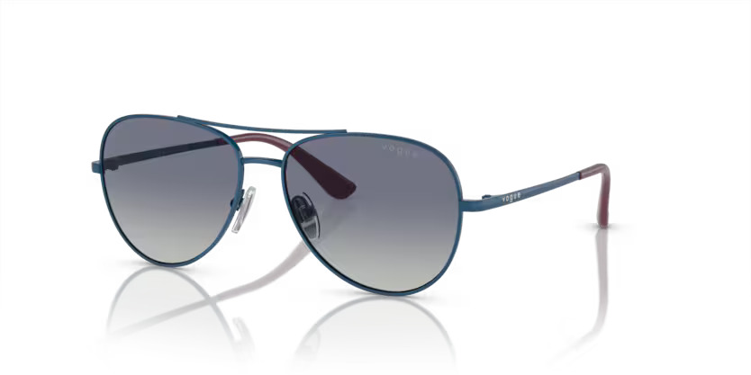 VOGUE VJ1001 51084L49 HN