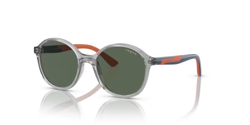 VOGUE 2018 228371 45/16 125 3N