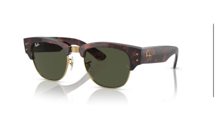 RAYBAN 0316-S 990_31  50/20 145 3N