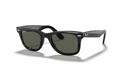 RAYBAN 2140 901/58 50/22 150 3P