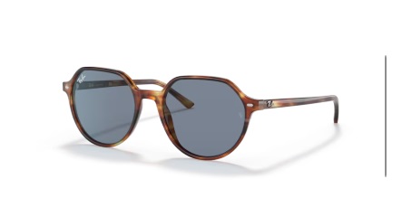 RAYBAN2195 954/62 53/18 145 2N