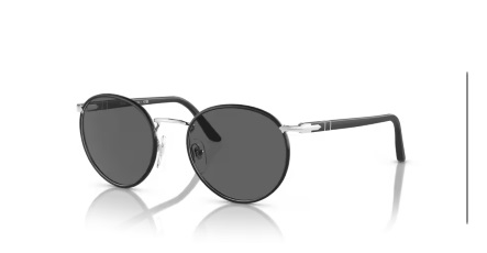 PERSOL 2422-S-J 119/B1 51/20 145 3N