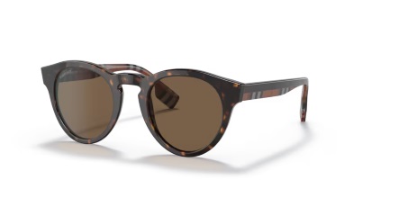 BURBERRY 4359 3991/73 49/23 145 3N