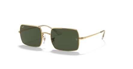 RAYBAN 1969 9196/31 54/19 145 3N