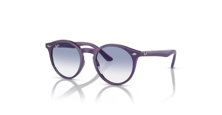 RAYBAN 9064S  7131/19 44/19 130 1N