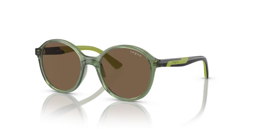 VOGUE VJ2018 30677345 HN