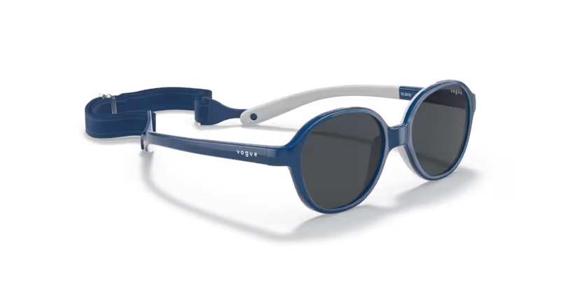 VOGUE 2012 297487 40/14 115 3N