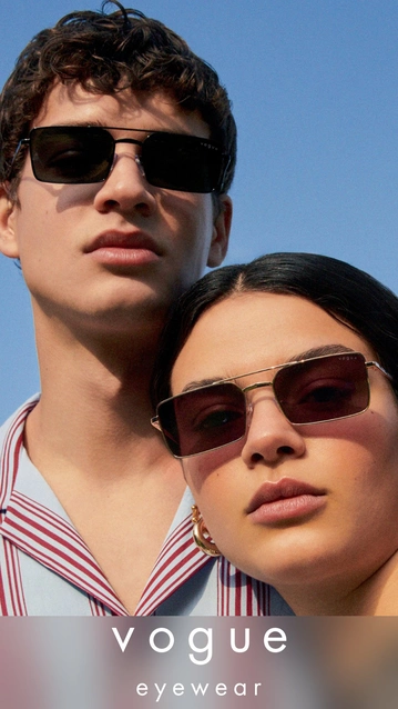 Vogue