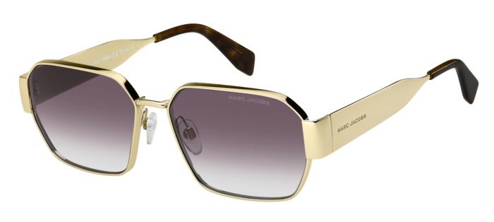 MARC JACOBS 805/S